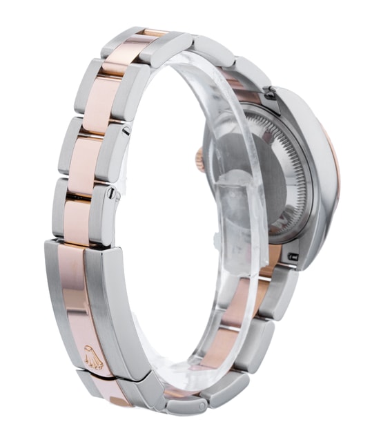 Rolex Datejust Lady 28 279171 Image 3